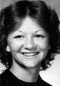 Patricia Marvin: class of 1977, Norte Del Rio High School, Sacramento, CA.